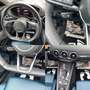 Audi TTS Roadster quattro *S line*VIRTUAL*MATRIX*B&O Blanc - thumbnail 17