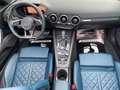 Audi TTS Roadster quattro *S line*VIRTUAL*MATRIX*B&O Blanco - thumbnail 15