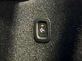 Volvo XC40 T3 Momentum  + electr trekhaak/camera Noir - thumbnail 13