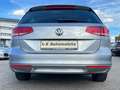 Volkswagen Passat Variant 2.0TDI DSG*LED/NAVI/ACC/SHZ/PDC. Plateado - thumbnail 6
