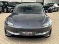 Tesla Model 3 MODEL 3 PERFORMANCE HIGHLAND Gri - thumbnail 11