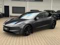Tesla Model 3 MODEL 3 PERFORMANCE HIGHLAND Gri - thumbnail 12