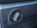 Volkswagen T-Roc 2022 1.0 tsi R-Line 110cv Argent - thumbnail 17