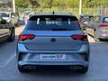 Volkswagen T-Roc 2022 1.0 tsi R-Line 110cv Argent - thumbnail 5