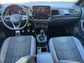Volkswagen T-Roc 2022 1.0 tsi R-Line 110cv Argent - thumbnail 11
