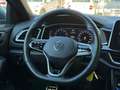 Volkswagen T-Roc 2022 1.0 tsi R-Line 110cv Argent - thumbnail 12