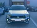 Volkswagen T-Roc 2022 1.0 tsi R-Line 110cv Argent - thumbnail 2
