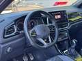 Volkswagen T-Roc 2022 1.0 tsi R-Line 110cv Argent - thumbnail 8