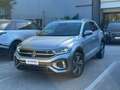 Volkswagen T-Roc 2022 1.0 tsi R-Line 110cv Argent - thumbnail 1