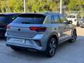 Volkswagen T-Roc 2022 1.0 tsi R-Line 110cv Argent - thumbnail 6
