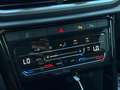 Volkswagen T-Roc 2022 1.0 tsi R-Line 110cv Argent - thumbnail 15