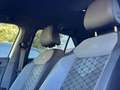 Volkswagen T-Roc 2022 1.0 tsi R-Line 110cv Argent - thumbnail 10