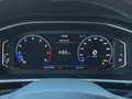 Volkswagen T-Roc 2022 1.0 tsi R-Line 110cv Argent - thumbnail 13