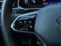 Volkswagen T-Roc 2022 1.0 tsi R-Line 110cv Argent - thumbnail 16