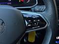 Volkswagen T-Roc 2022 1.0 tsi R-Line 110cv Argent - thumbnail 18