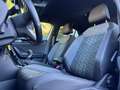 Volkswagen T-Roc 2022 1.0 tsi R-Line 110cv Argent - thumbnail 9