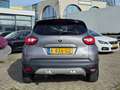 Renault Captur 0.9 TCe Dynamique |CLIMA|CRUISE|NAVI|KEYLESS Grau - thumbnail 4