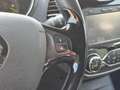 Renault Captur 0.9 TCe Dynamique |CLIMA|CRUISE|NAVI|KEYLESS Grau - thumbnail 20
