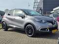 Renault Captur 0.9 TCe Dynamique |CLIMA|CRUISE|NAVI|KEYLESS Grau - thumbnail 7