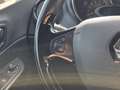 Renault Captur 0.9 TCe Dynamique |CLIMA|CRUISE|NAVI|KEYLESS Grau - thumbnail 18