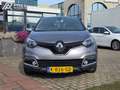 Renault Captur 0.9 TCe Dynamique |CLIMA|CRUISE|NAVI|KEYLESS Grau - thumbnail 8