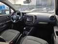 Renault Captur 0.9 TCe Dynamique |CLIMA|CRUISE|NAVI|KEYLESS Grau - thumbnail 14