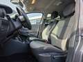 Renault Captur 0.9 TCe Dynamique |CLIMA|CRUISE|NAVI|KEYLESS Grau - thumbnail 12