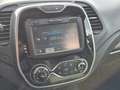 Renault Captur 0.9 TCe Dynamique |CLIMA|CRUISE|NAVI|KEYLESS Grau - thumbnail 23