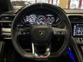 Lamborghini Urus FULL CARBON PANO 360 PPF B&O 23Z Bleu - thumbnail 12