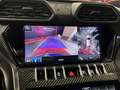Lamborghini Urus FULL CARBON PANO 360 PPF B&O 23Z Bleu - thumbnail 16