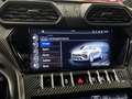 Lamborghini Urus FULL CARBON PANO 360 PPF B&O 23Z Bleu - thumbnail 14