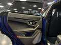 Lamborghini Urus FULL CARBON PANO 360 PPF B&O 23Z Bleu - thumbnail 25