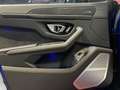 Lamborghini Urus FULL CARBON PANO 360 PPF B&O 23Z Bleu - thumbnail 21