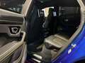 Lamborghini Urus FULL CARBON PANO 360 PPF B&O 23Z Bleu - thumbnail 24