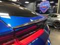 Lamborghini Urus FULL CARBON PANO 360 PPF B&O 23Z Bleu - thumbnail 33