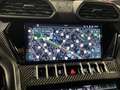 Lamborghini Urus FULL CARBON PANO 360 PPF B&O 23Z Bleu - thumbnail 13