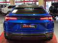 Lamborghini Urus FULL CARBON PANO 360 PPF B&O 23Z Bleu - thumbnail 7