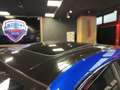 Lamborghini Urus FULL CARBON PANO 360 PPF B&O 23Z Bleu - thumbnail 36