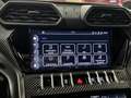 Lamborghini Urus FULL CARBON PANO 360 PPF B&O 23Z Bleu - thumbnail 17