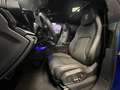Lamborghini Urus FULL CARBON PANO 360 PPF B&O 23Z Bleu - thumbnail 22