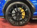 Lamborghini Urus FULL CARBON PANO 360 PPF B&O 23Z Bleu - thumbnail 39