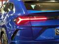 Lamborghini Urus FULL CARBON PANO 360 PPF B&O 23Z Bleu - thumbnail 9
