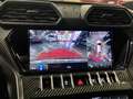 Lamborghini Urus FULL CARBON PANO 360 PPF B&O 23Z Bleu - thumbnail 15