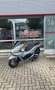 Honda PCX 125 ABS - thumbnail 1