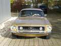Ford Mustang Hardtop Coupe Auriu - thumbnail 2