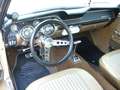 Ford Mustang Hardtop Coupe Auriu - thumbnail 11