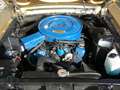 Ford Mustang Hardtop Coupe Золотий - thumbnail 7