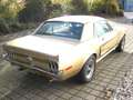 Ford Mustang Hardtop Coupe Gold - thumbnail 6