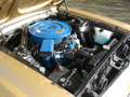 Ford Mustang Hardtop Coupe Золотий - thumbnail 8