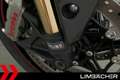 Triumph Speed Triple 1050 RS - LeoVince, QS, Heizgrif - thumbnail 15